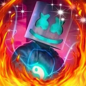 Meet your Posher, Isaiah